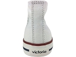 Victoria 106500 blanc2518602_2