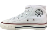 Victoria 106500 blanc2518602_3