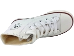 Victoria 106500 blanc2518602_4