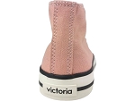 Victoria 106500 rose2518604_2