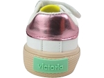 Victoria 1065190 blanc2518802_2