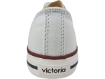 Victoria 106550 blanc2518902_2