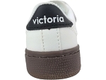 Victoria 1256100 blanc2519201_2