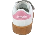 Victoria 1256102 blanc2519301_2