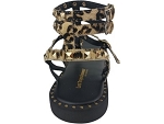 Les tropeziennes coralie leopard2521003_2