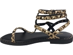 Les tropeziennes coralie leopard2521003_3