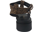 Les tropeziennes toboleo leopard2521801_2