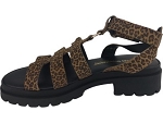 Les tropeziennes toboleo leopard2521801_3