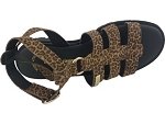 Les tropeziennes toboleo leopard2521801_4