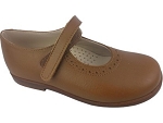 BEBERLIS AMELIE<br>cognac