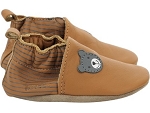 Robeez doubear camel2525301_2