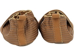 Robeez doubear camel2525301_3