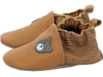 Robeez doubear camel2525301_4