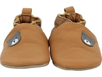 Robeez doubear camel2525301_5