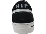 Hip h1846 noir2526001_2