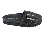 SCHOLL JOYCE noir