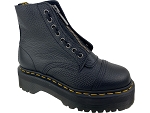Dr MARTENS SINCLAIR noir