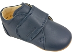 FRODDO G1130021 marine