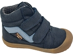 FRODDO G2110139 bleu