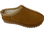 LES TROPEZIENNES CHAPKA camel