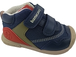 BIOMECANICS 251125 marine