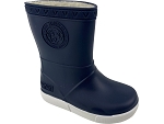 boatilus RAINBOOTS marine