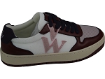 vanessa wu BK2934 bordeaux