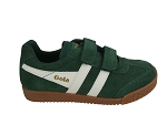 GOLA CKA192 vert