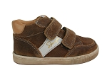BABYBOTTE 9046B038 MARRON MOYEN