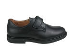 BEBERLIS MIKENO<br>noir