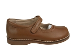 BEBERLIS ALBA<br>cognac