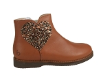 BEBERLIS 22770 W26 C<br>cognac