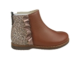 BEBERLIS 21651 W26<br>cognac