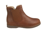 BEBERLIS 20946 W26<br>marron