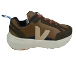 VEJA SC0222319C 